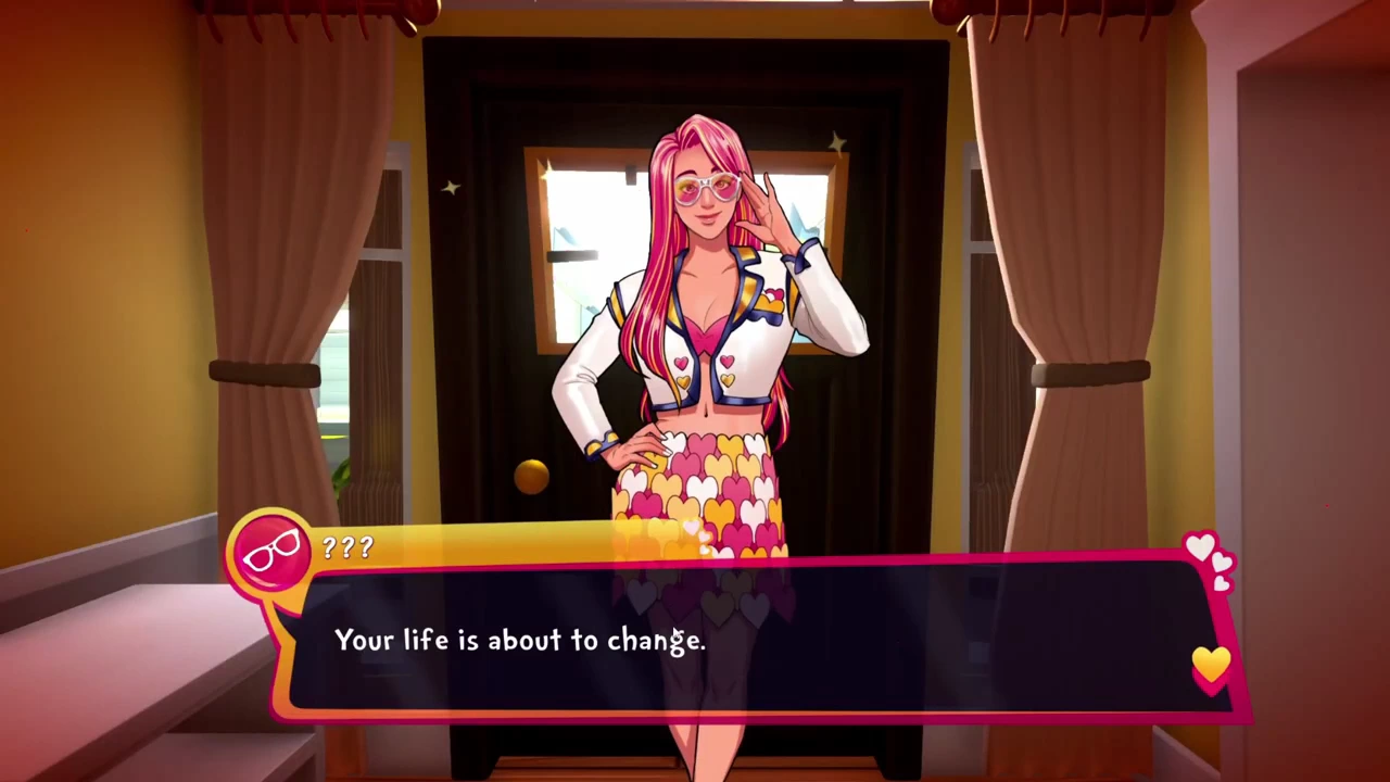 Date Everything Screenshot (13)