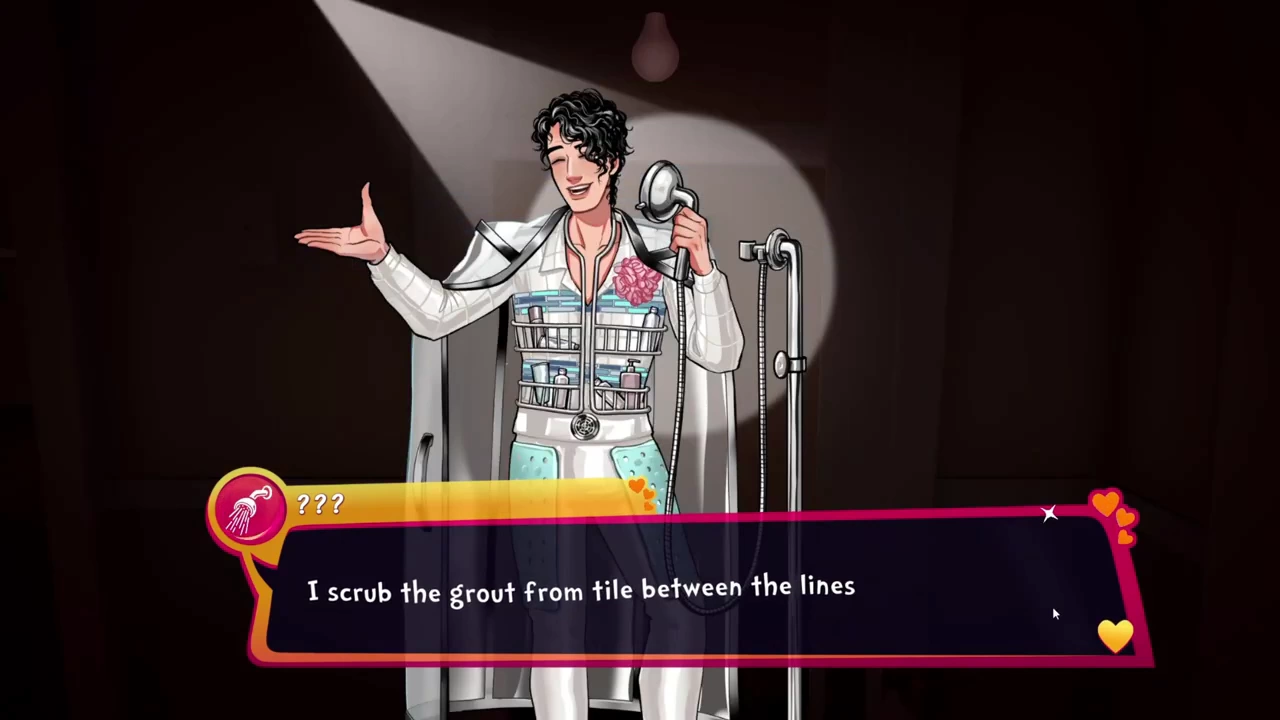 Date Everything Screenshot (13)