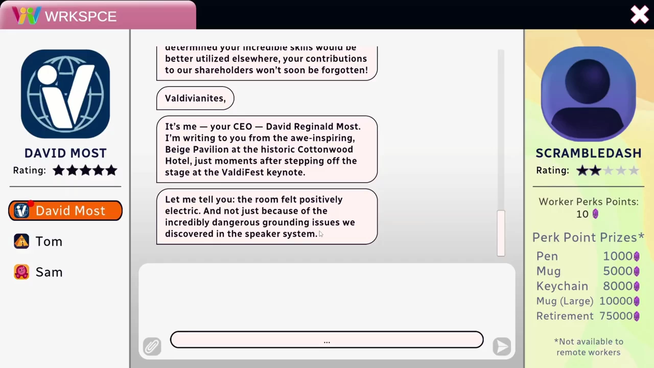 Date Everything Screenshot (13)