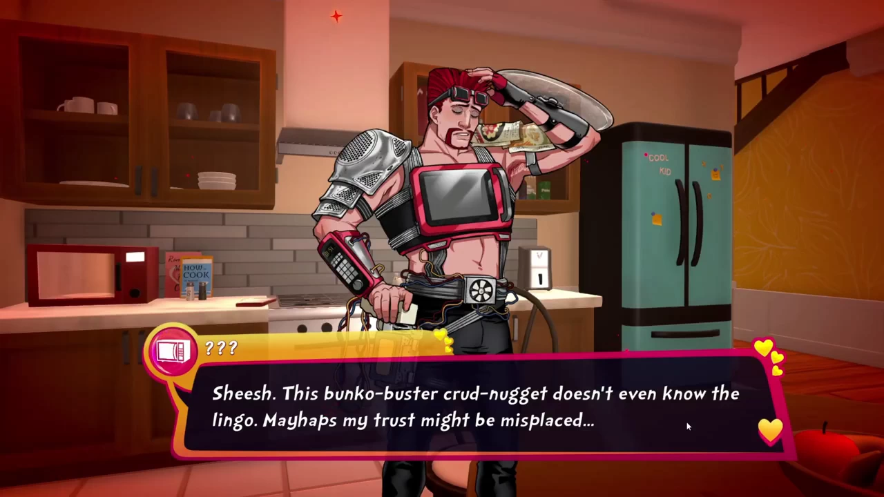 Date Everything Screenshot (13)