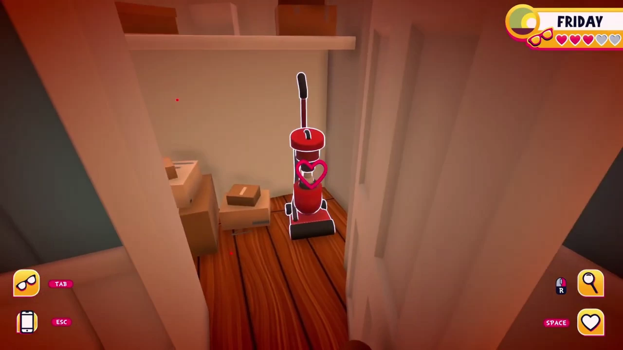 Date Everything Screenshot (13)