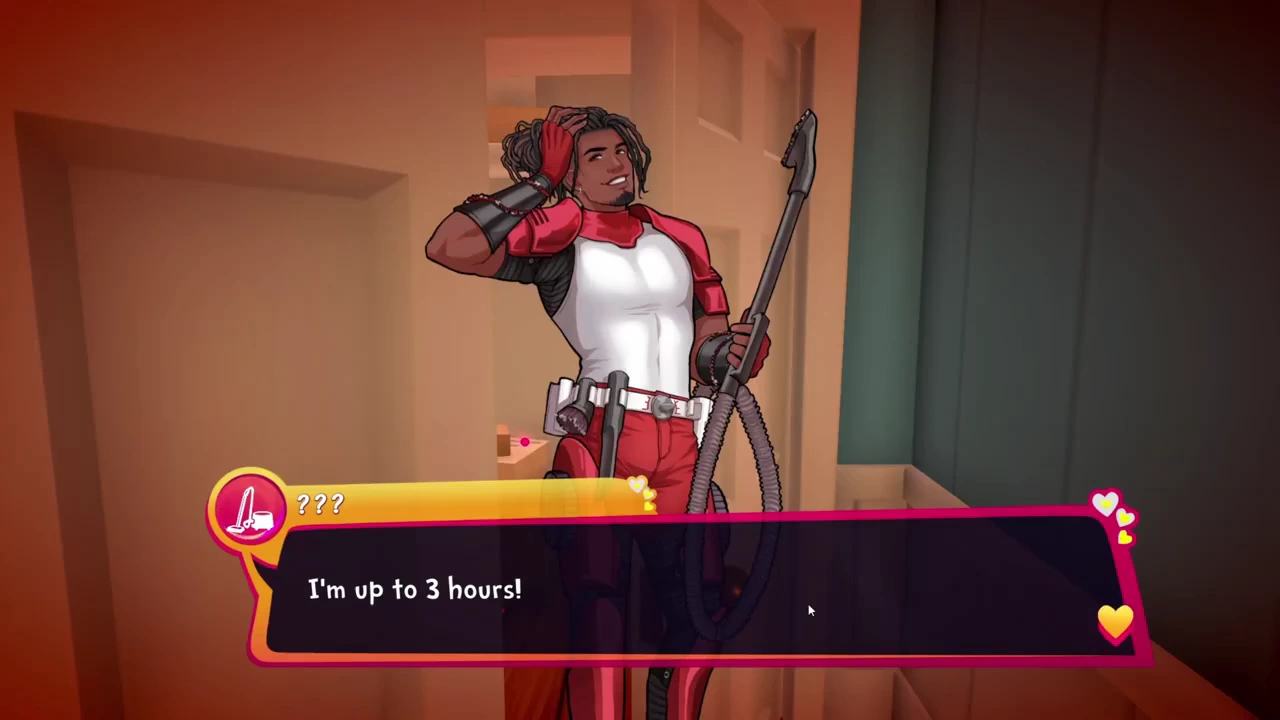 Date Everything Screenshot (13)
