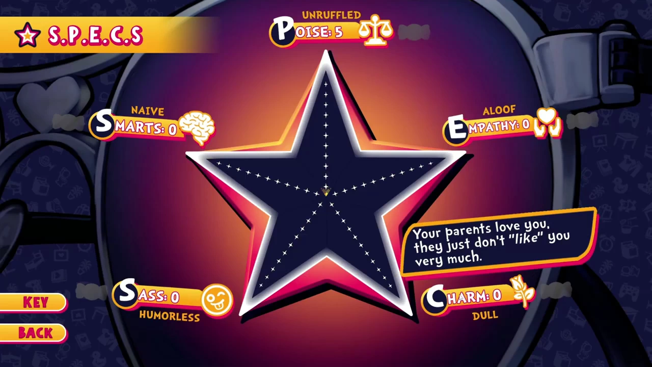 Date Everything Screenshot (13)