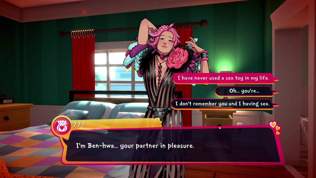 Date Everything Screenshot (13)