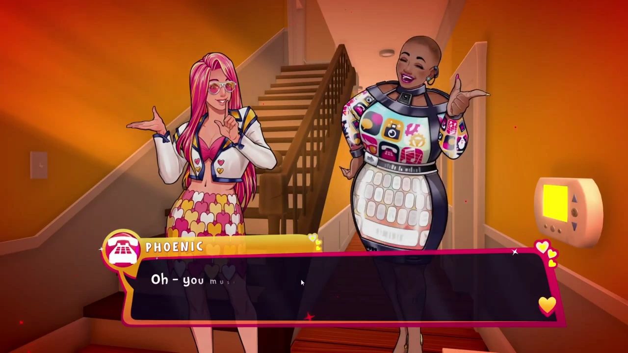 Date Everything Screenshot (13)