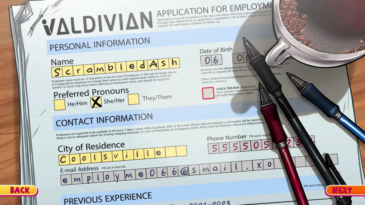 Date Everything Screenshot (13)