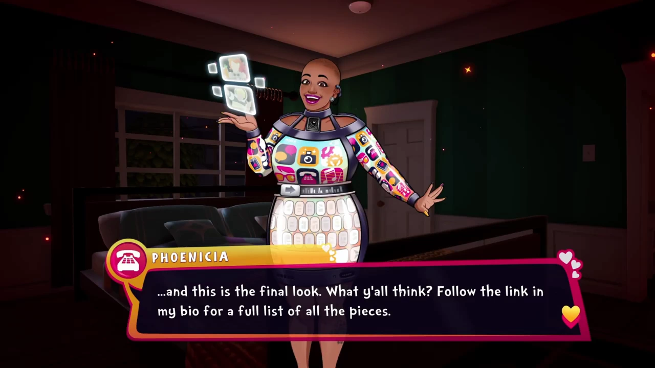 Date Everything Screenshot (13)