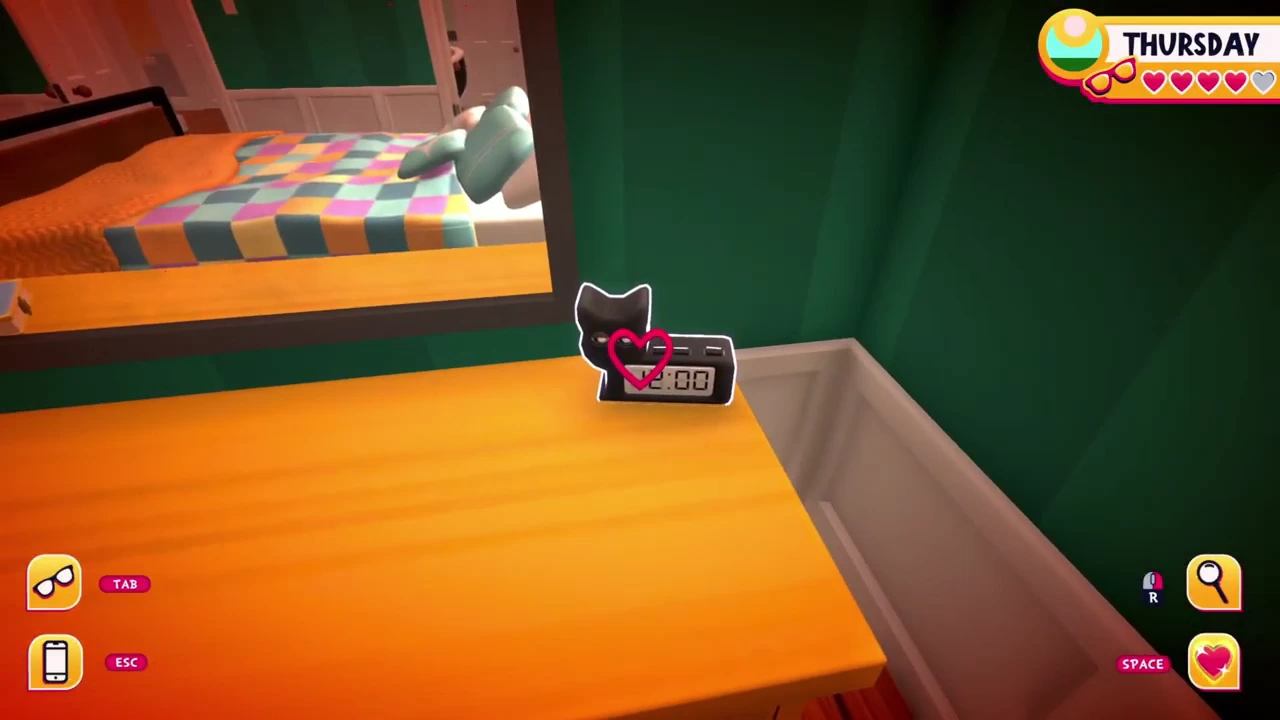 Date Everything Screenshot (13)