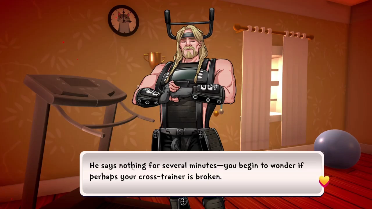 Date Everything Screenshot (13)