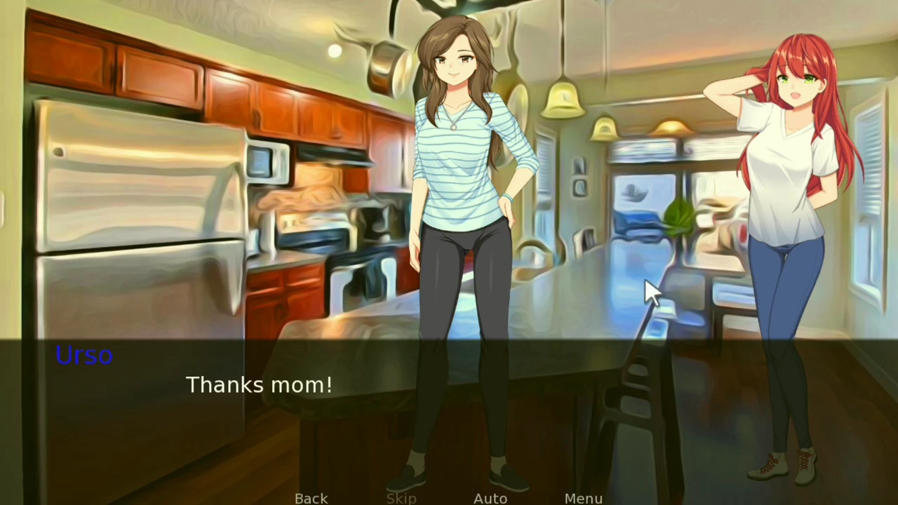 Devilish Business Screenshot (8)