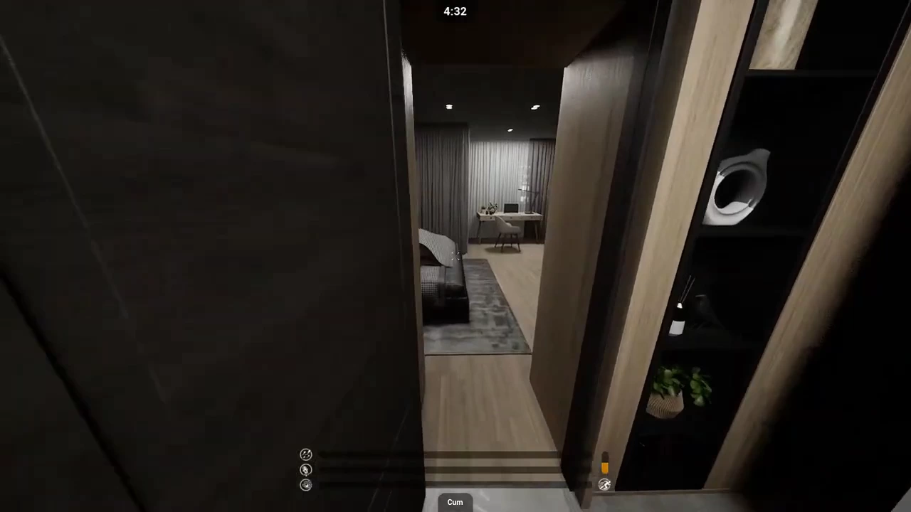 Don’t Disturb Your Stepmom Screenshot (12)