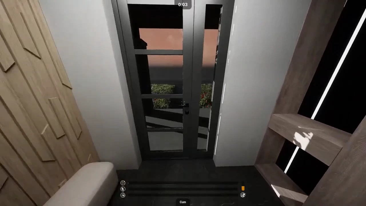 Don’t Disturb Your Stepmom Screenshot (12)