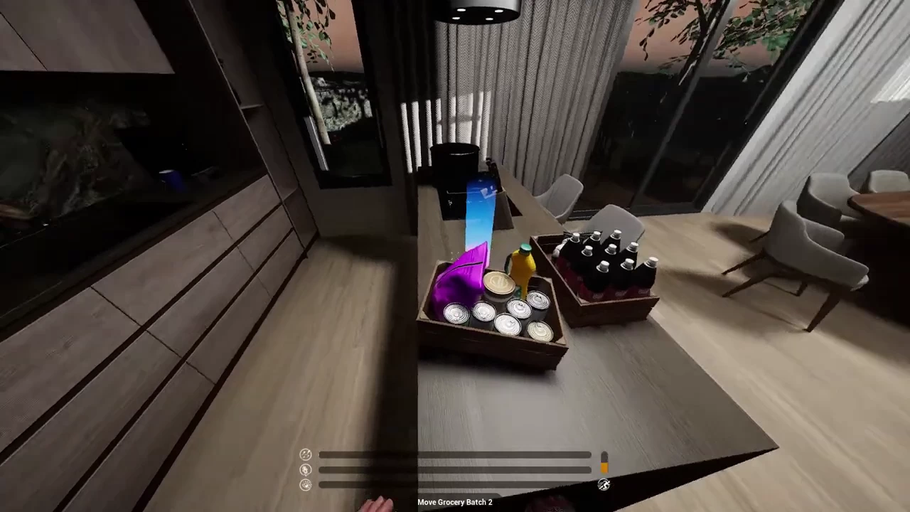 Don’t Disturb Your Stepmom Screenshot (12)