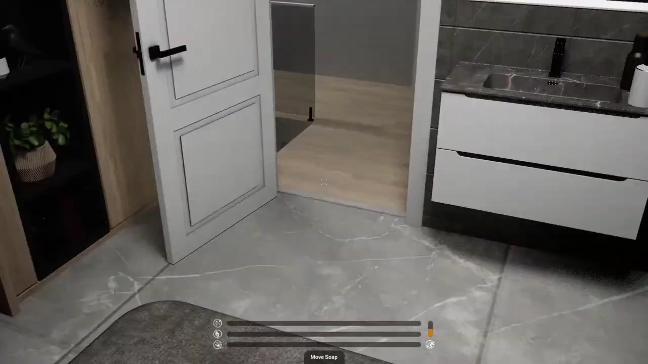 Don’t Disturb Your Stepmom Screenshot (12)