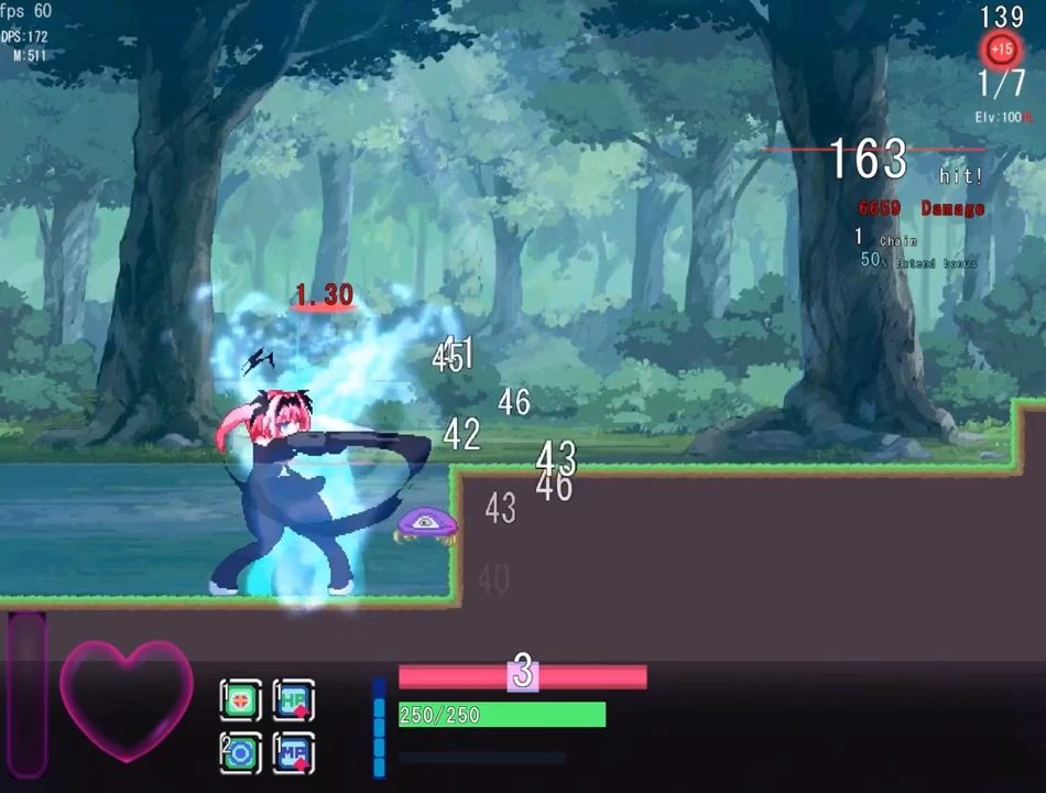 Eris Dysnomia Screenshot (17)