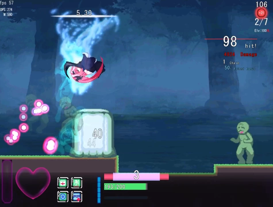 Eris Dysnomia Screenshot (17)