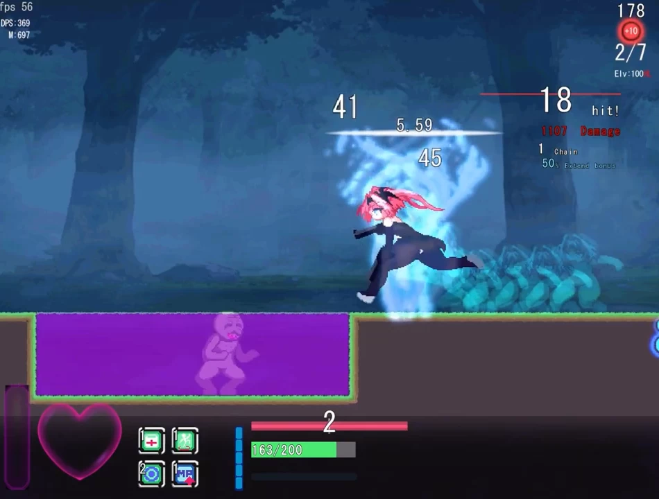 Eris Dysnomia Screenshot (17)