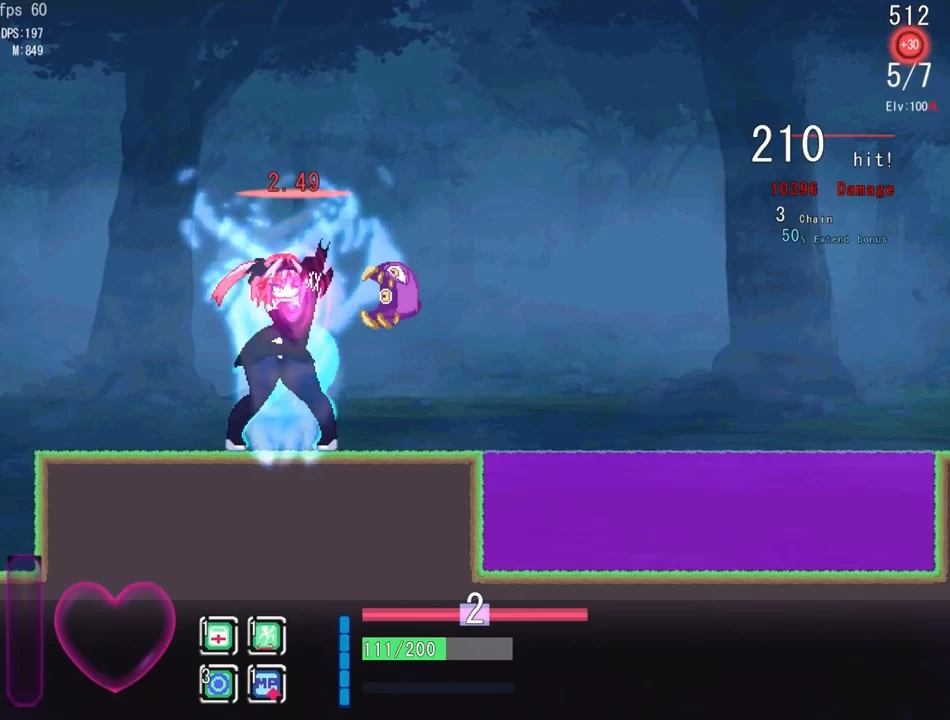 Eris Dysnomia Screenshot (17)