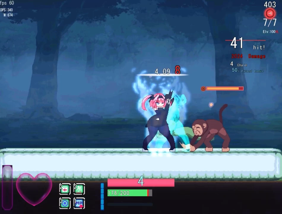 Eris Dysnomia Screenshot (17)