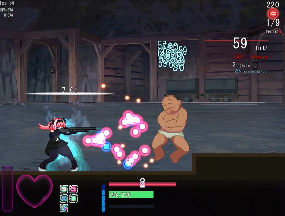 Eris Dysnomia Screenshot (17)