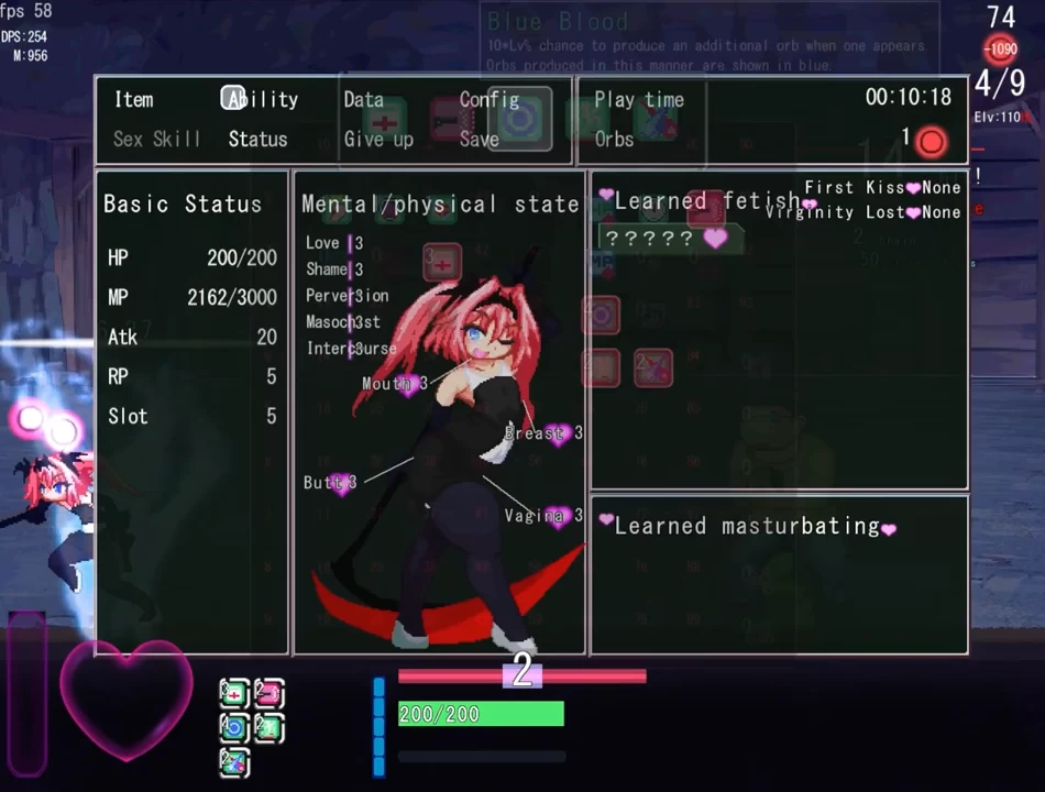 Eris Dysnomia Screenshot (17)