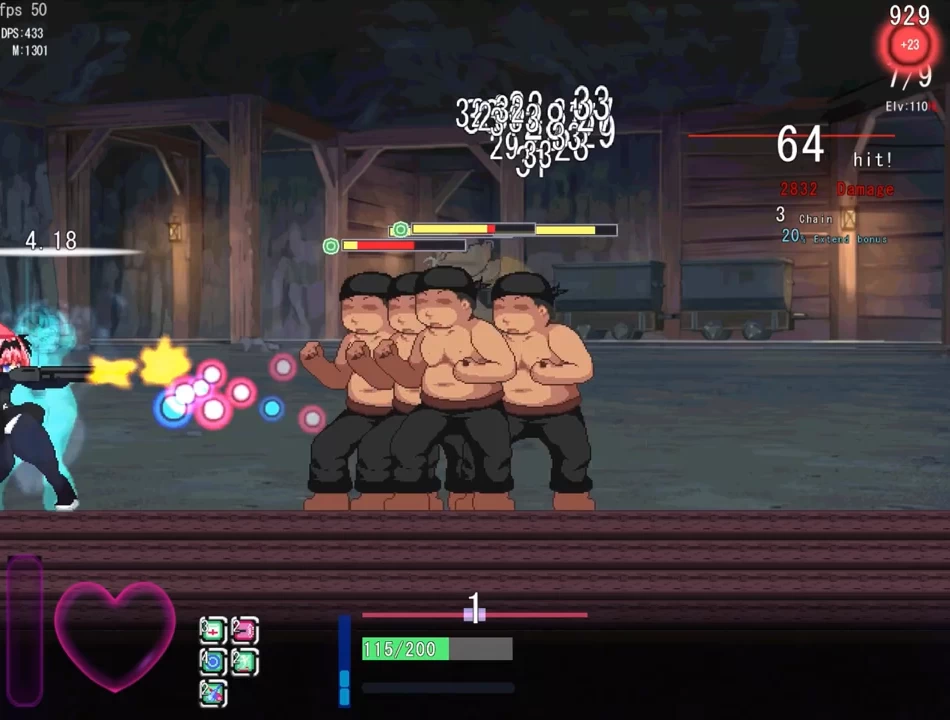 Eris Dysnomia Screenshot (17)