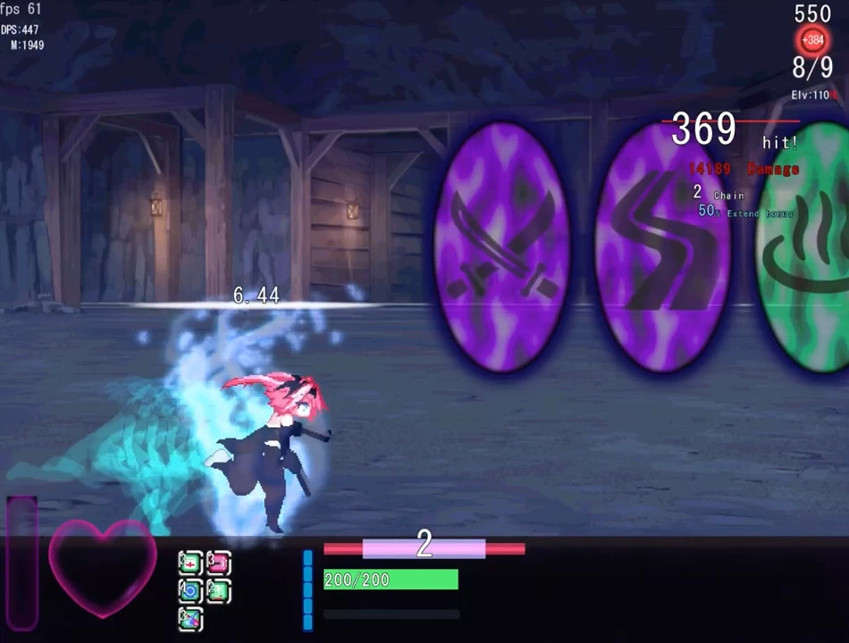 Eris Dysnomia Screenshot (17)
