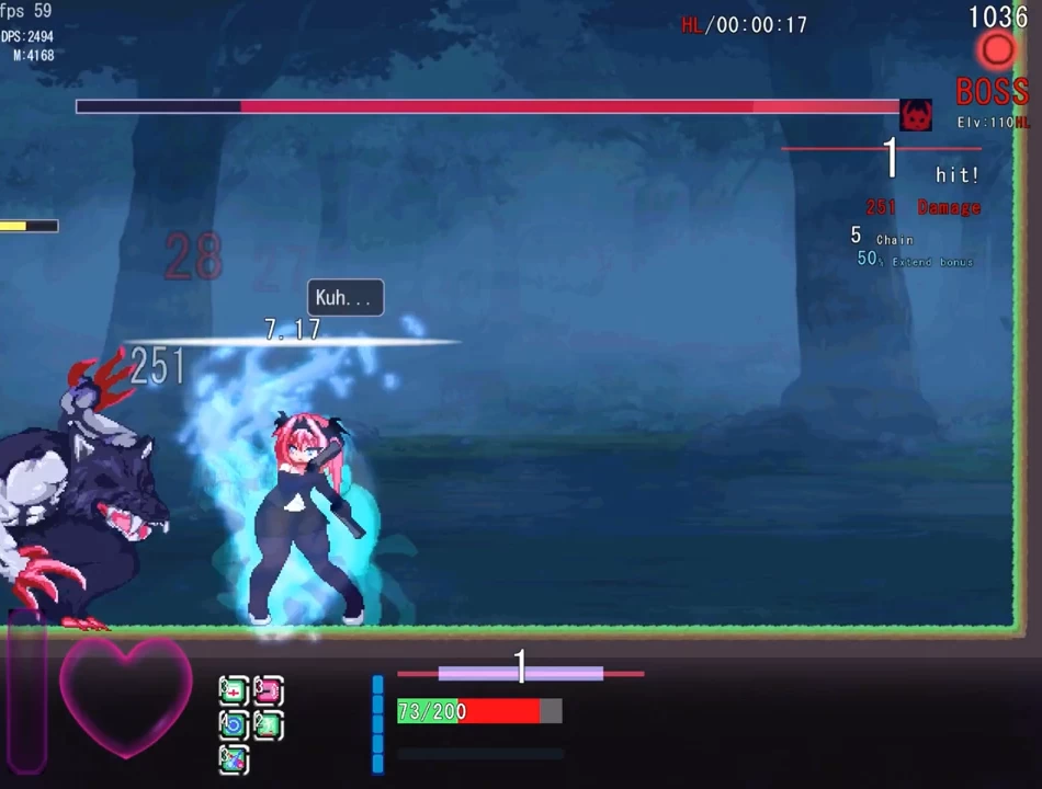 Eris Dysnomia Screenshot (17)