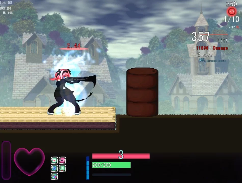 Eris Dysnomia Screenshot (17)