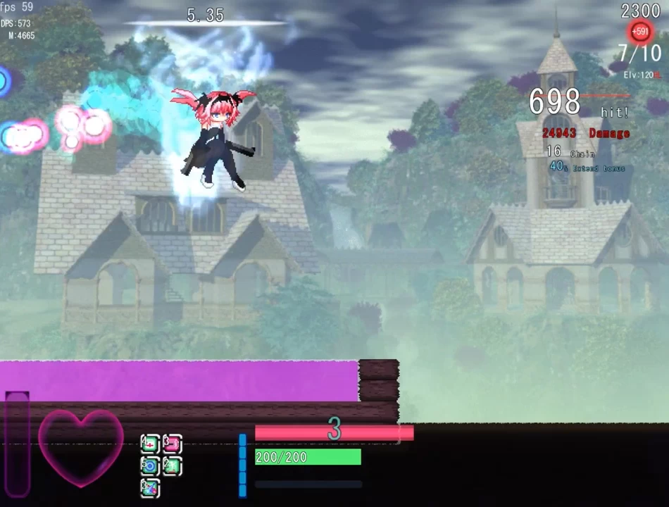 Eris Dysnomia Screenshot (17)