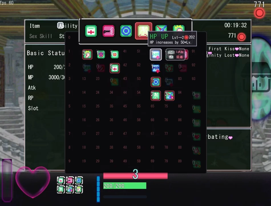 Eris Dysnomia Screenshot (17)