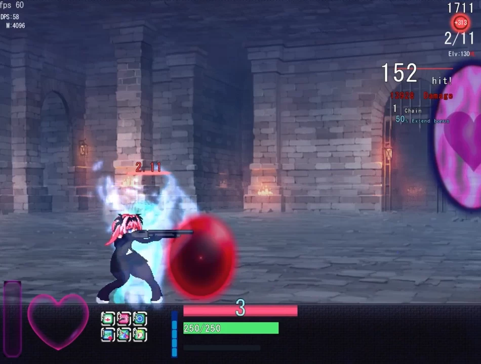 Eris Dysnomia Screenshot (17)