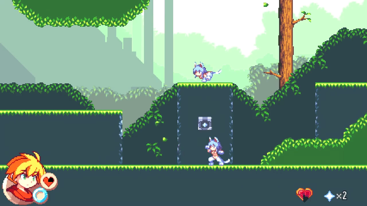 Eroico Screenshot (12)