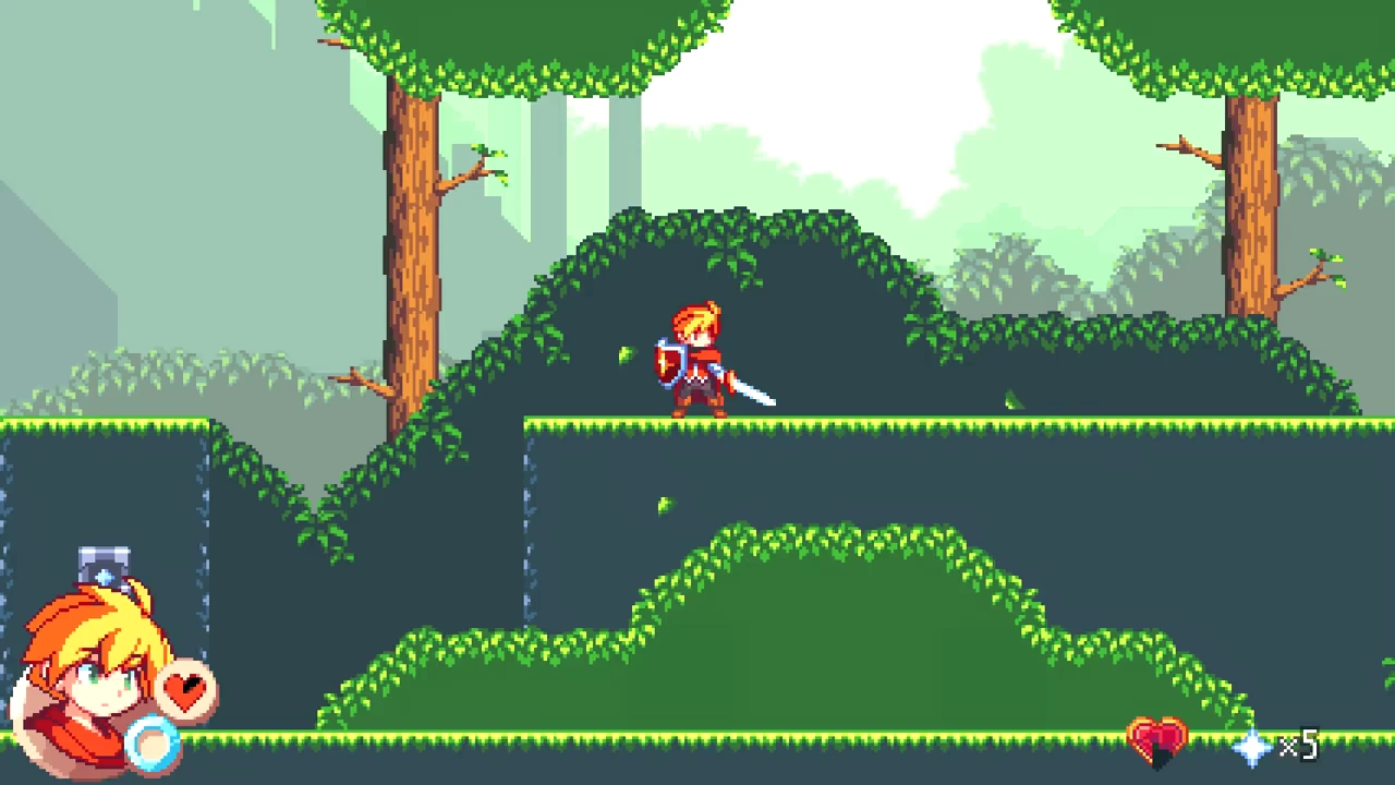 Eroico Screenshot (12)