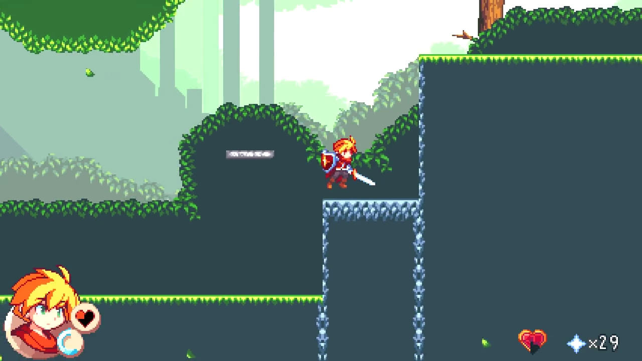 Eroico Screenshot (12)