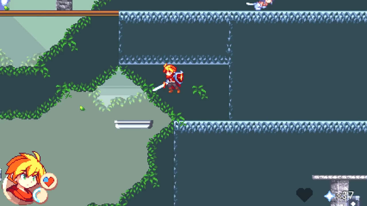 Eroico Screenshot (12)