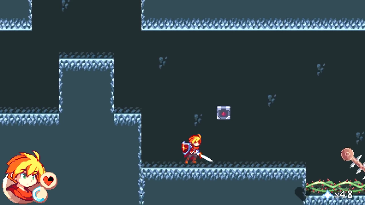 Eroico Screenshot (12)