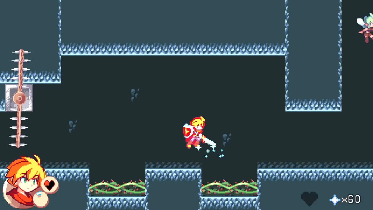 Eroico Screenshot (12)