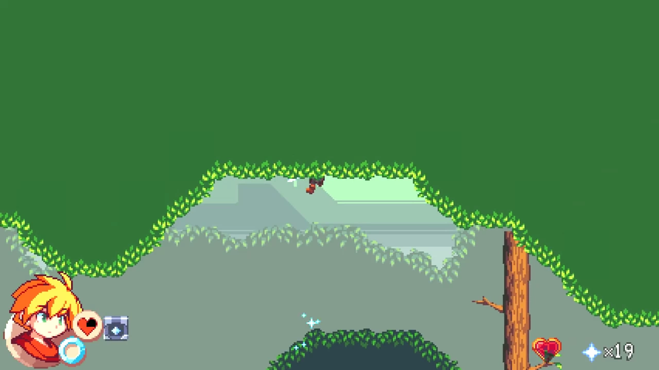 Eroico Screenshot (12)