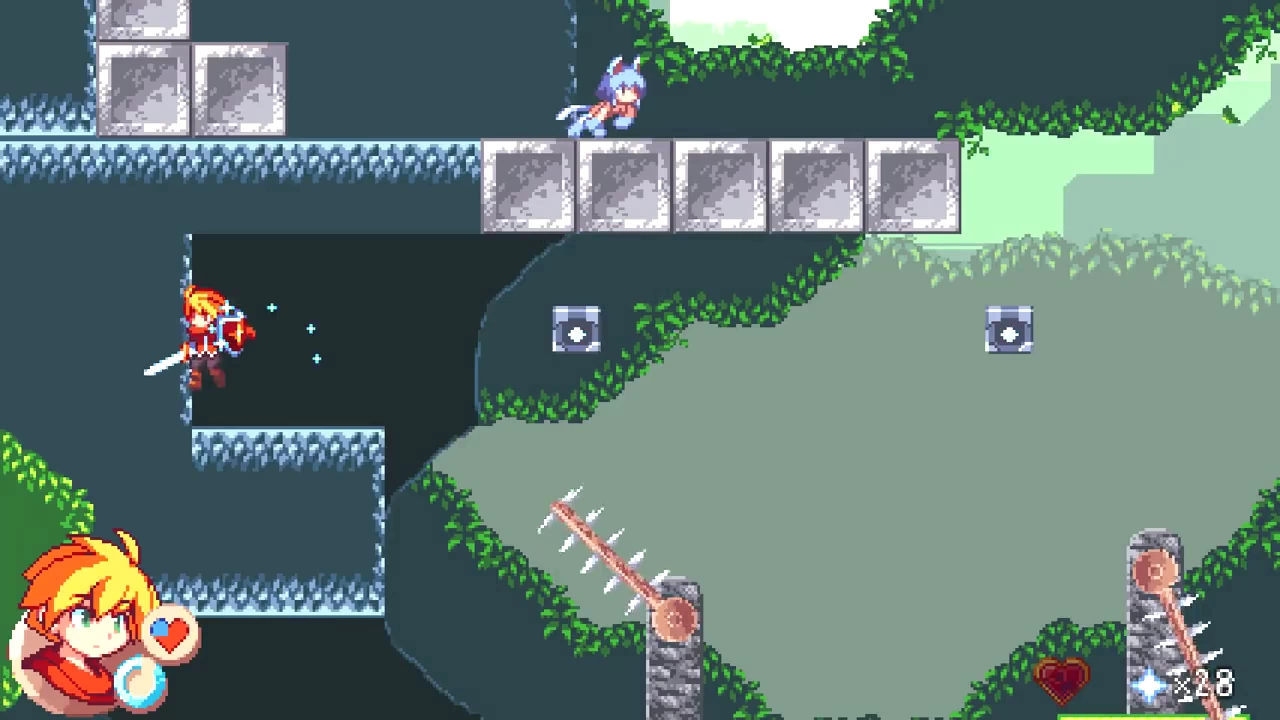 Eroico Screenshot (12)