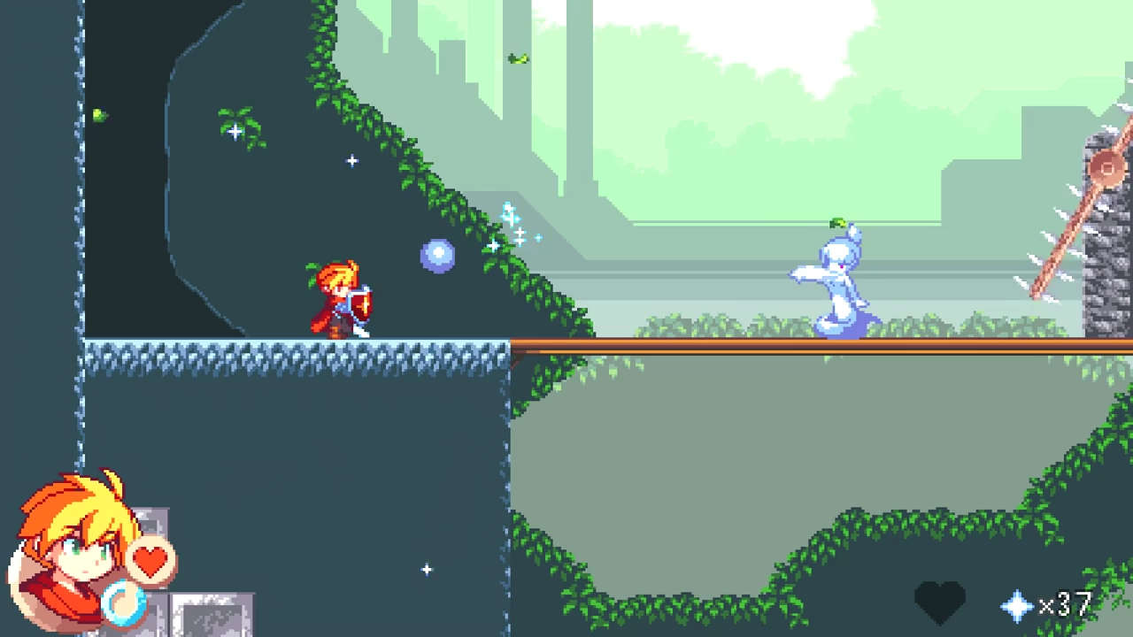 Eroico Screenshot (12)