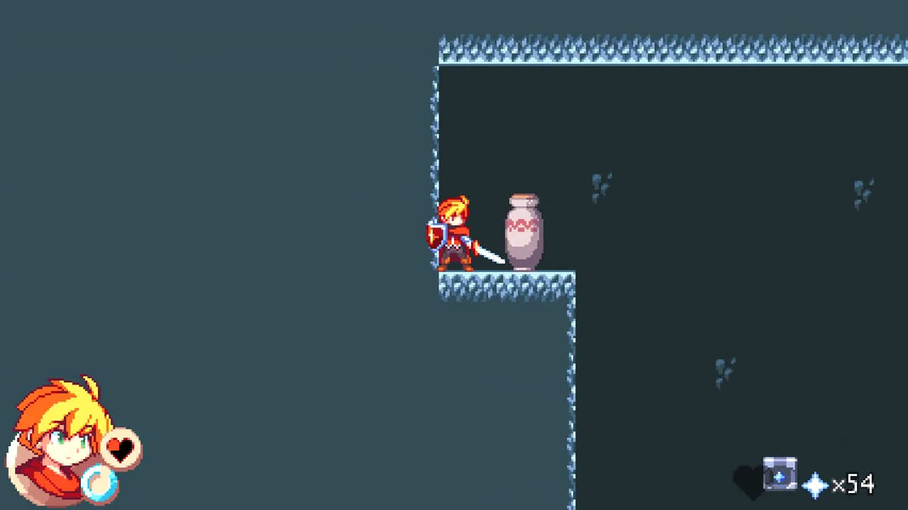 Eroico Screenshot (12)