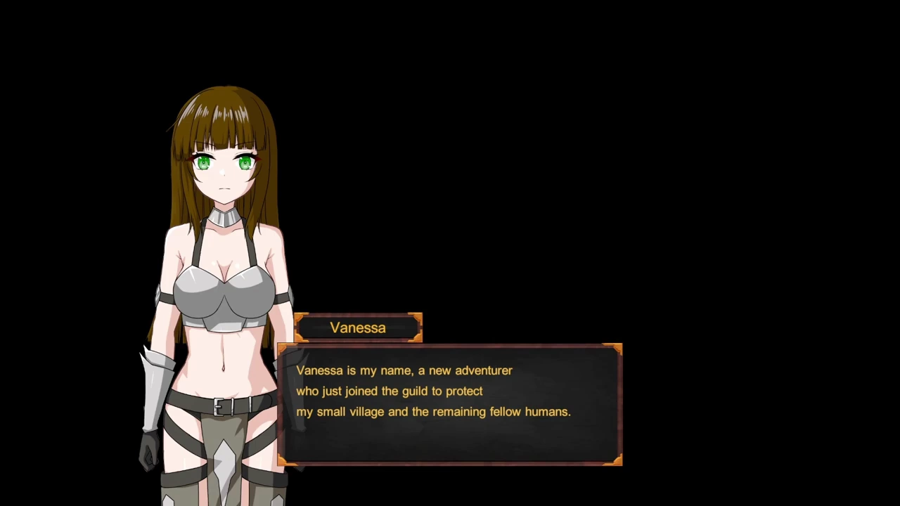 Eternal Dread 3 Screenshot (10)