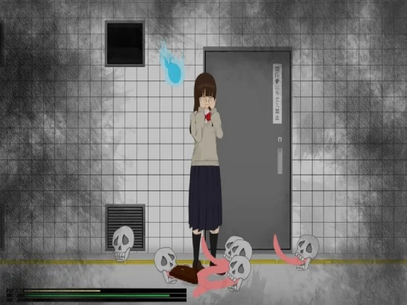 Exit (Fan Export) Screenshot (5)