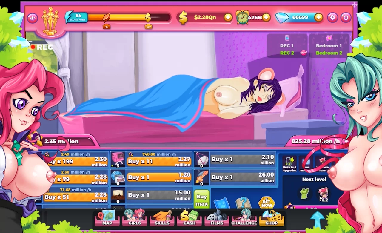 Fake Lay Screenshot (11)