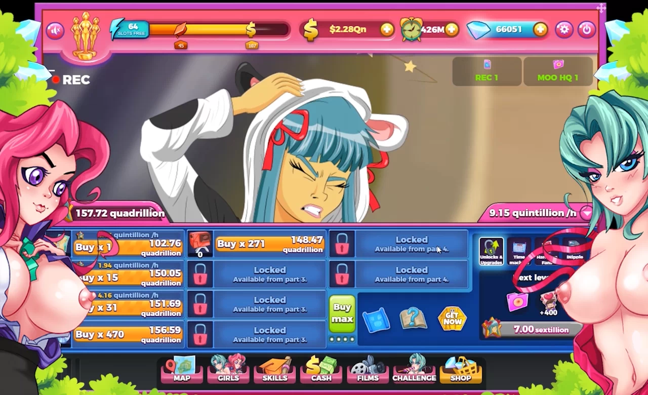 Fake Lay Screenshot (11)