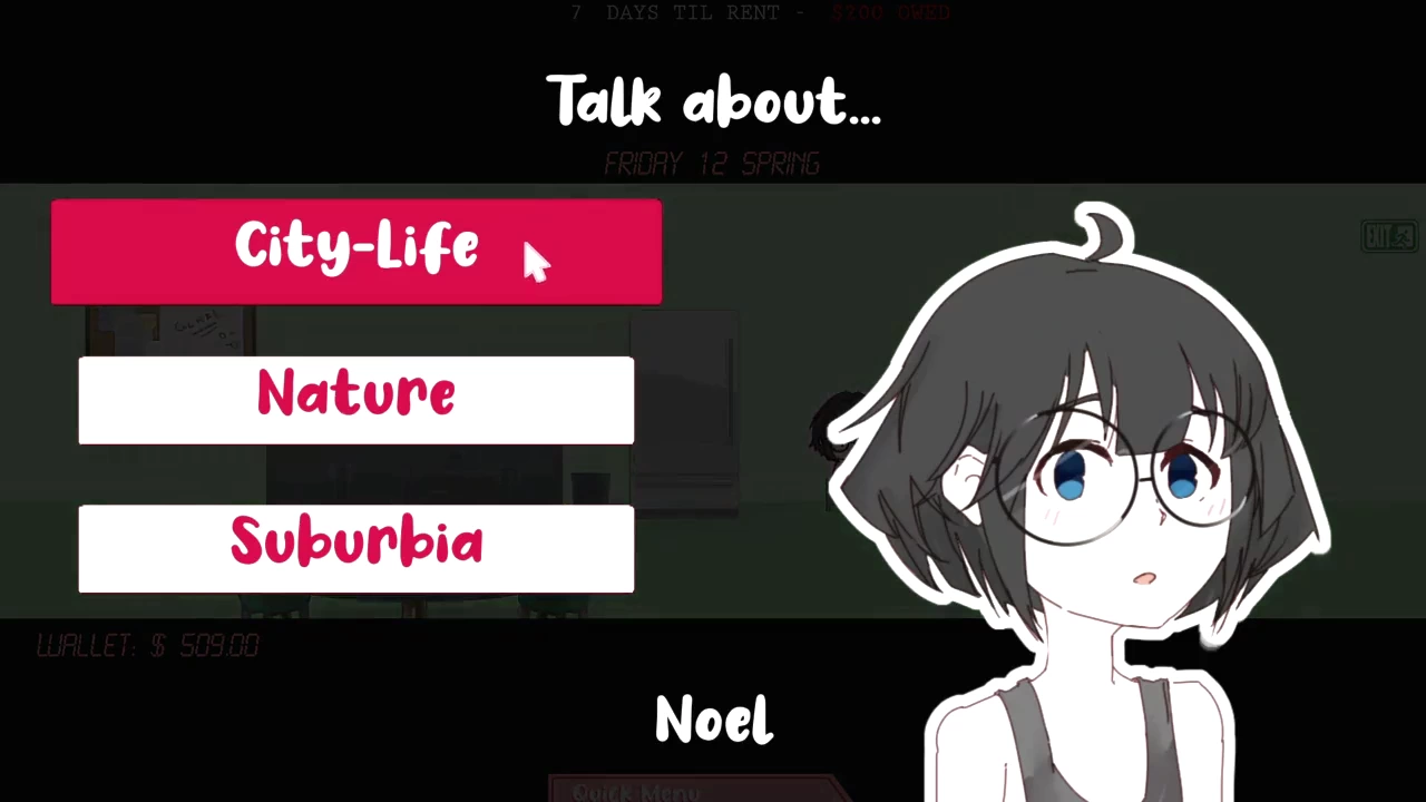 Femboy Burgers Screenshot (8)