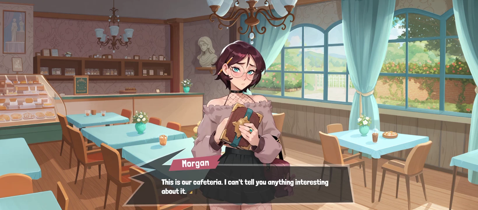 FEMBOY FUTA HOUSE Screenshot (9)