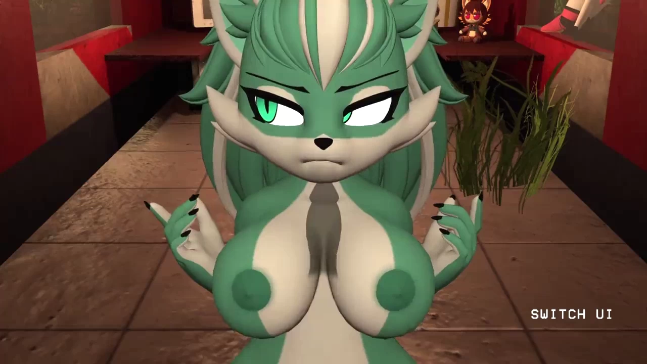 Five Lustful Nights Screenshot (9)
