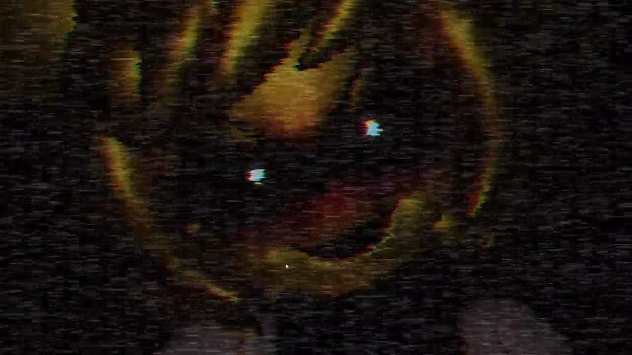 Five Nights in Anime 3D Screenshot (6)